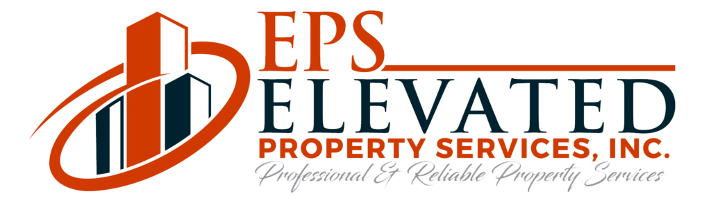 Elevated Property Services